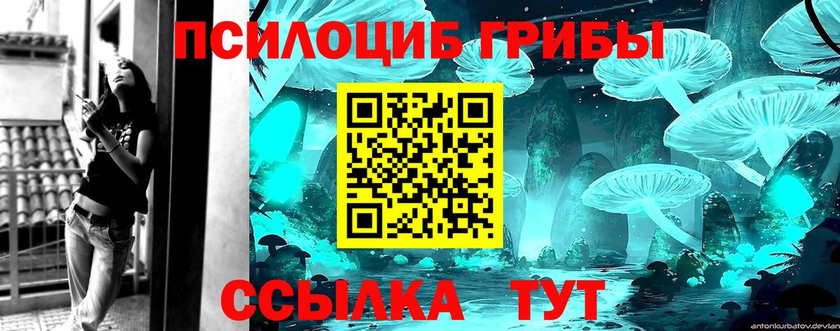 Галлюциногенные грибы ЛСД Кудрово